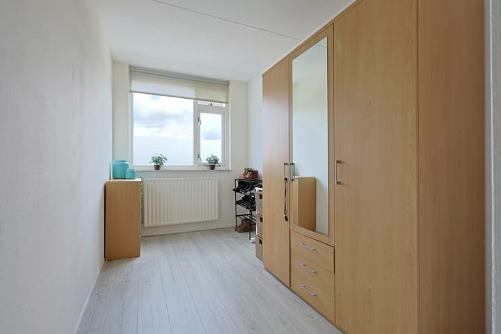 Foto 15 van Peperstraat 55