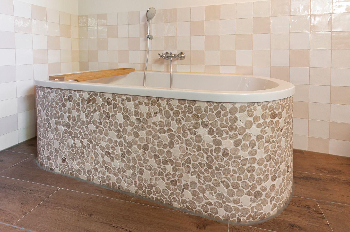 Foto 50 van Zandstraat 15