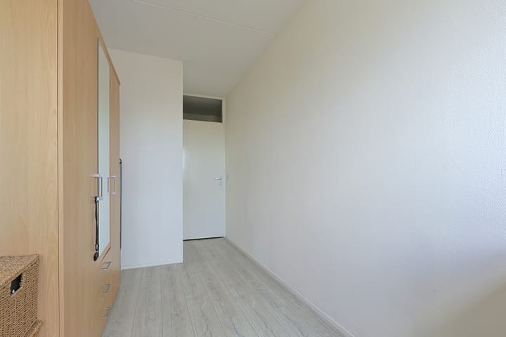 Foto 16 van Peperstraat 55