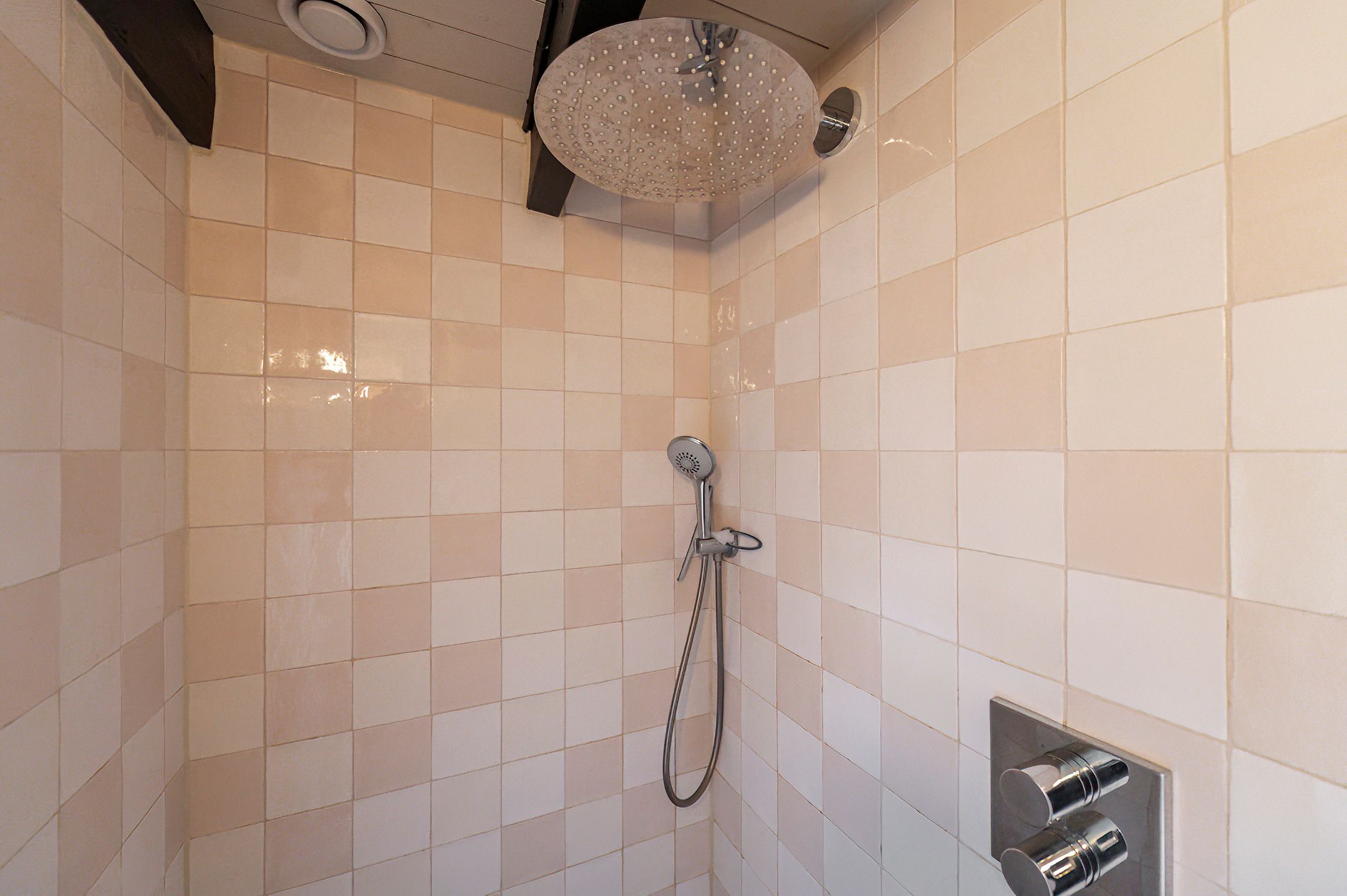 Foto 51 van Zandstraat 15