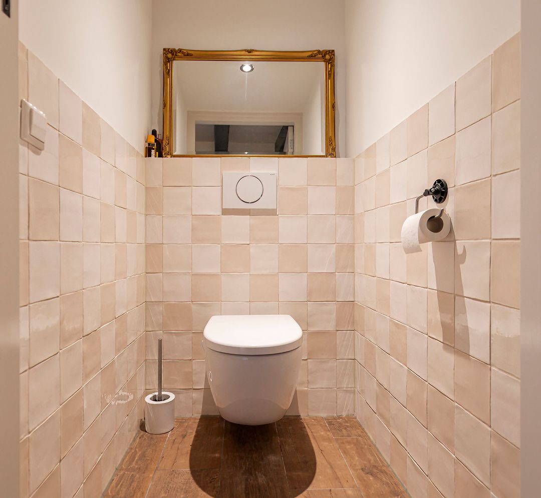 Foto 52 van Zandstraat 15