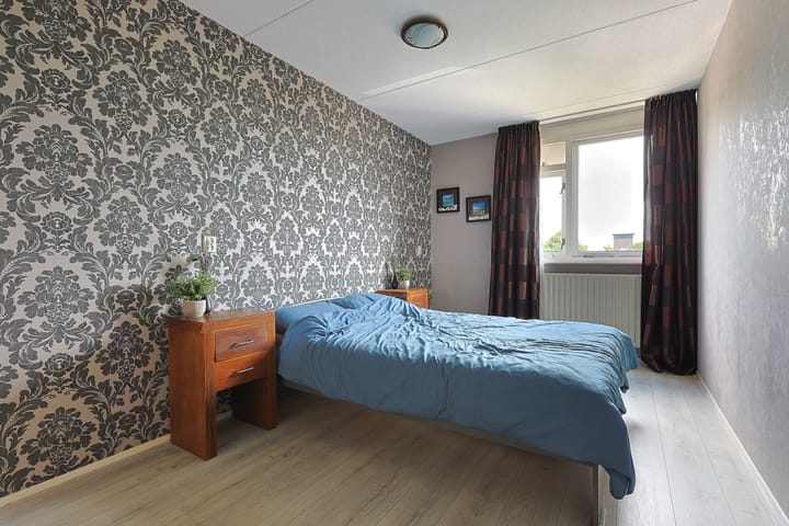 Foto 18 van Peperstraat 55