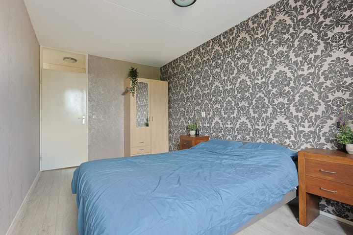 Foto 19 van Peperstraat 55