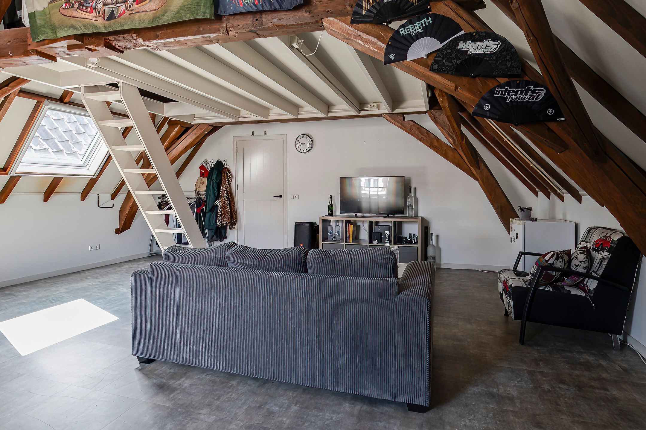 Foto 54 van Zandstraat 15