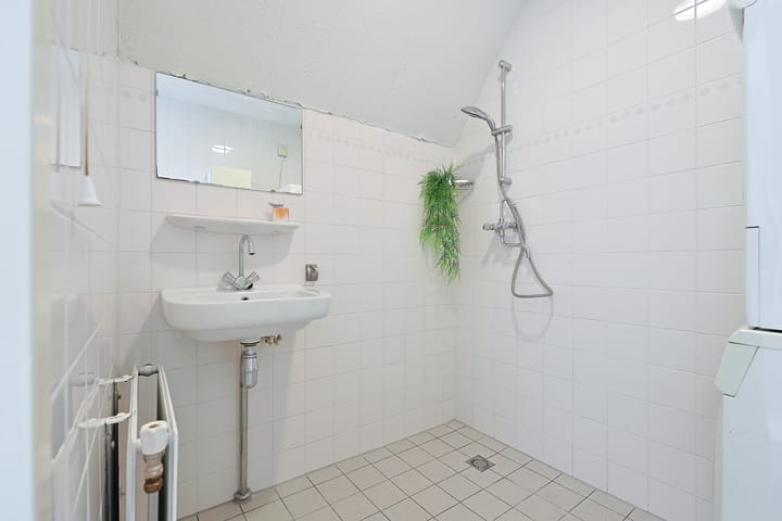 Foto 20 van Peperstraat 55