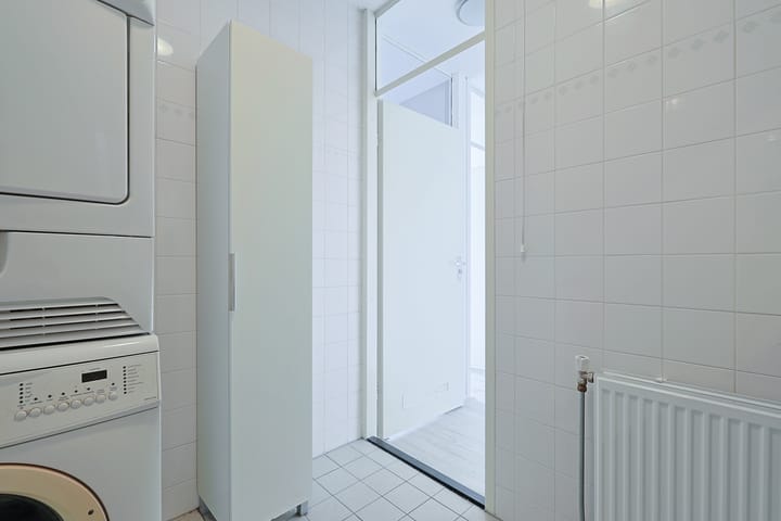 Foto 21 van Peperstraat 55