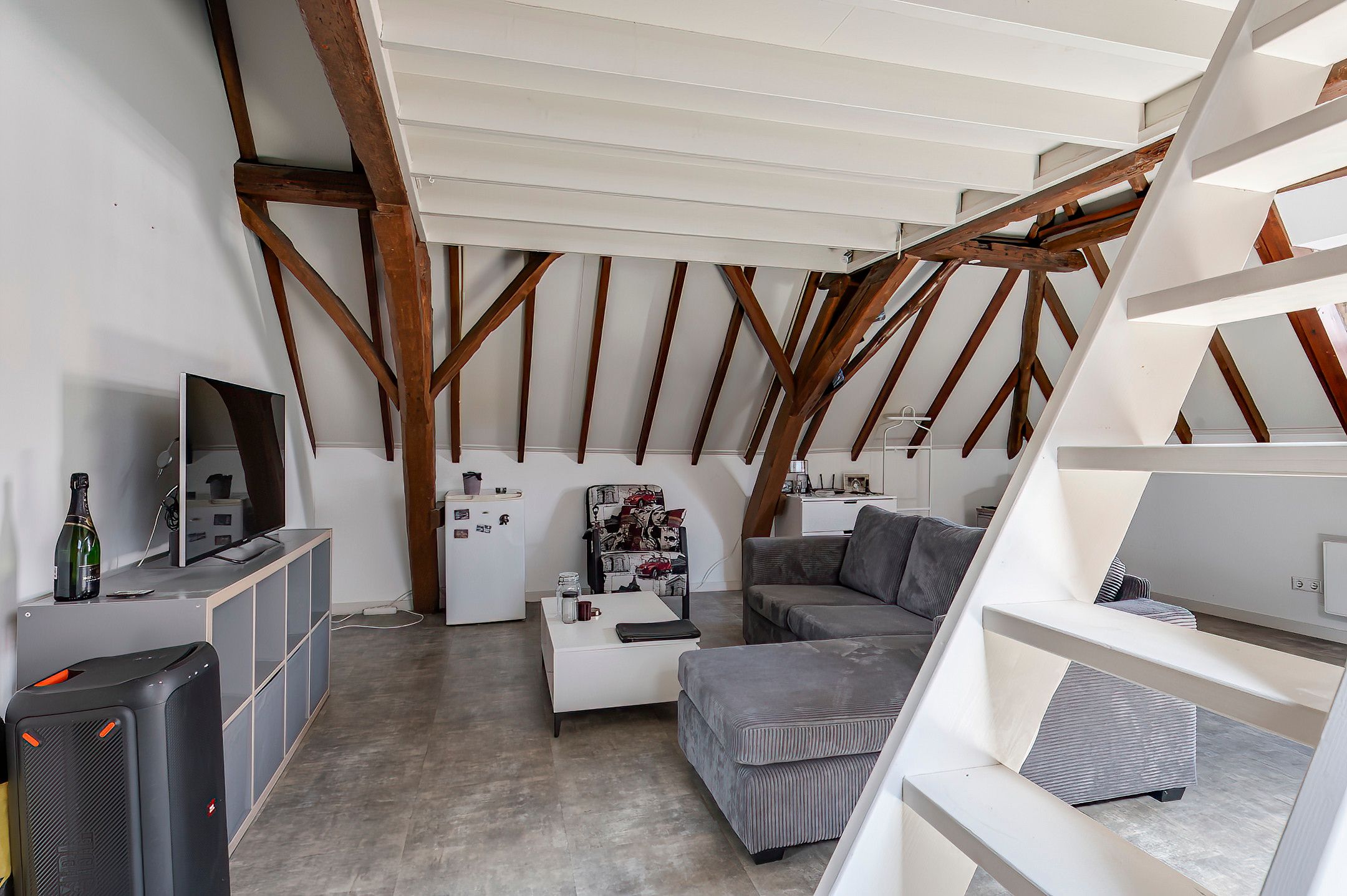 Foto 57 van Zandstraat 15