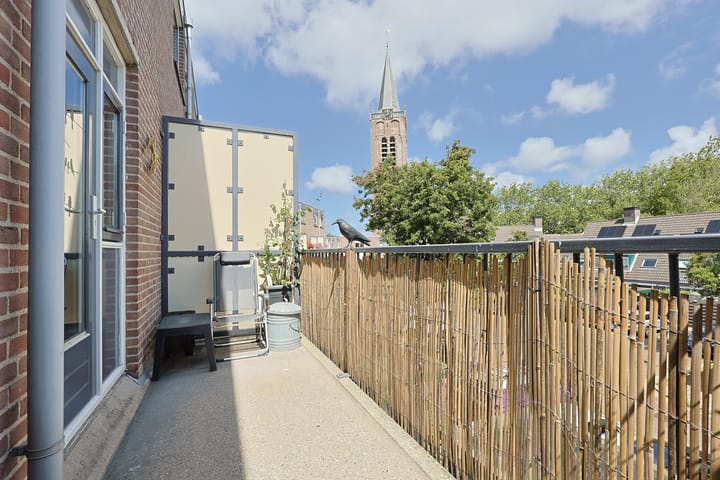 Foto 23 van Peperstraat 55