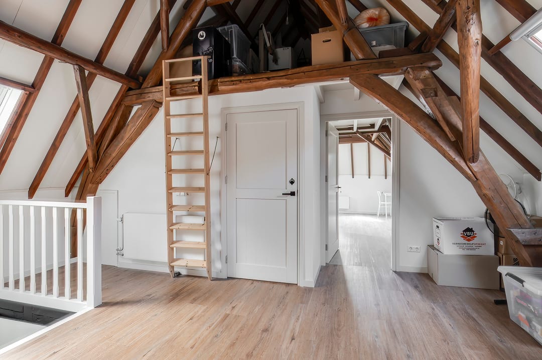 Foto 58 van Zandstraat 15