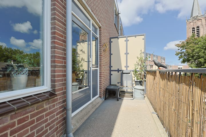 Foto 24 van Peperstraat 55