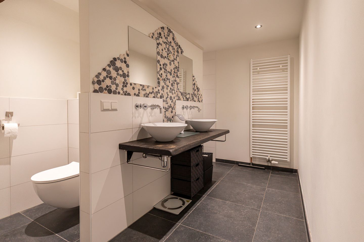 Foto 59 van Zandstraat 15