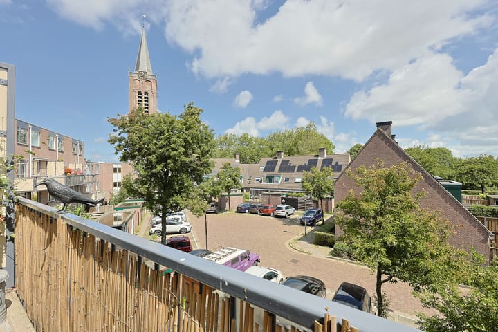 Foto 25 van Peperstraat 55