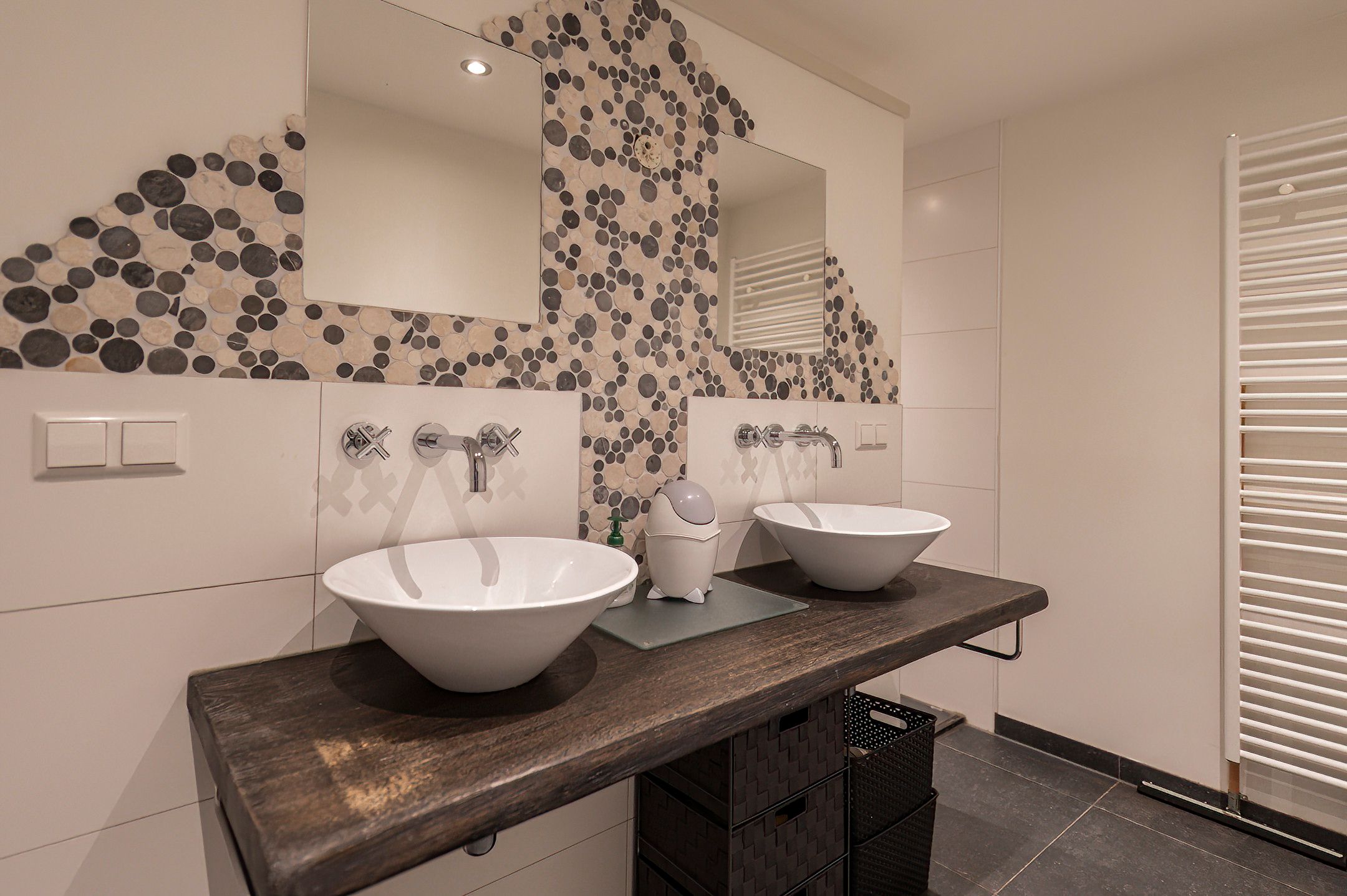 Foto 60 van Zandstraat 15