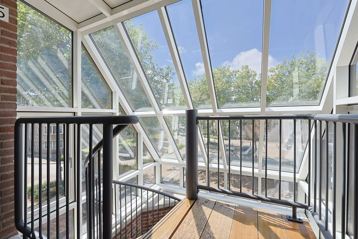 Foto 26 van Peperstraat 55