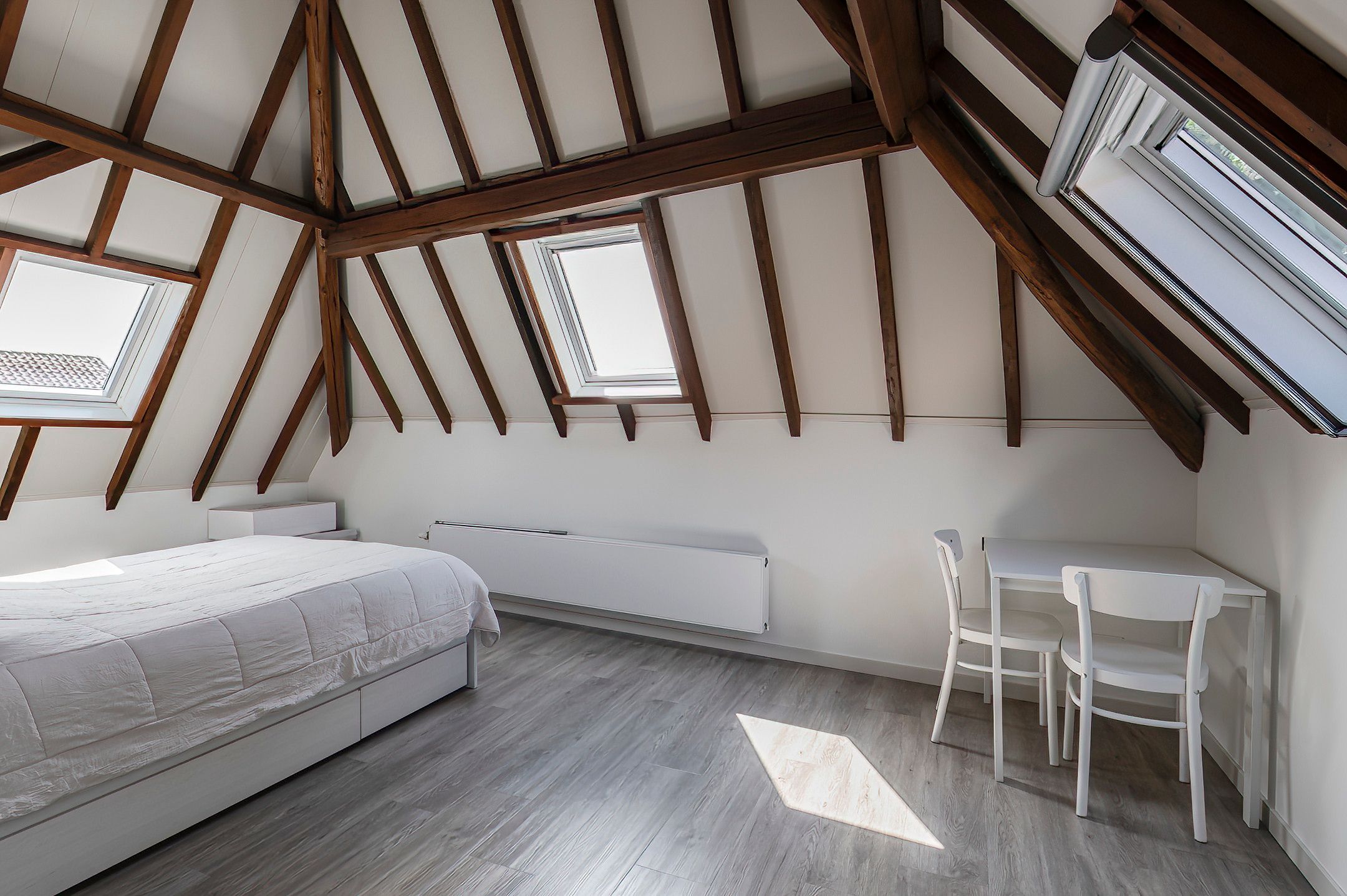 Foto 63 van Zandstraat 15