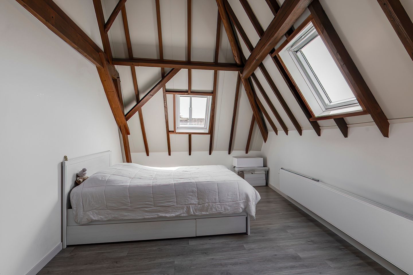 Foto 64 van Zandstraat 15