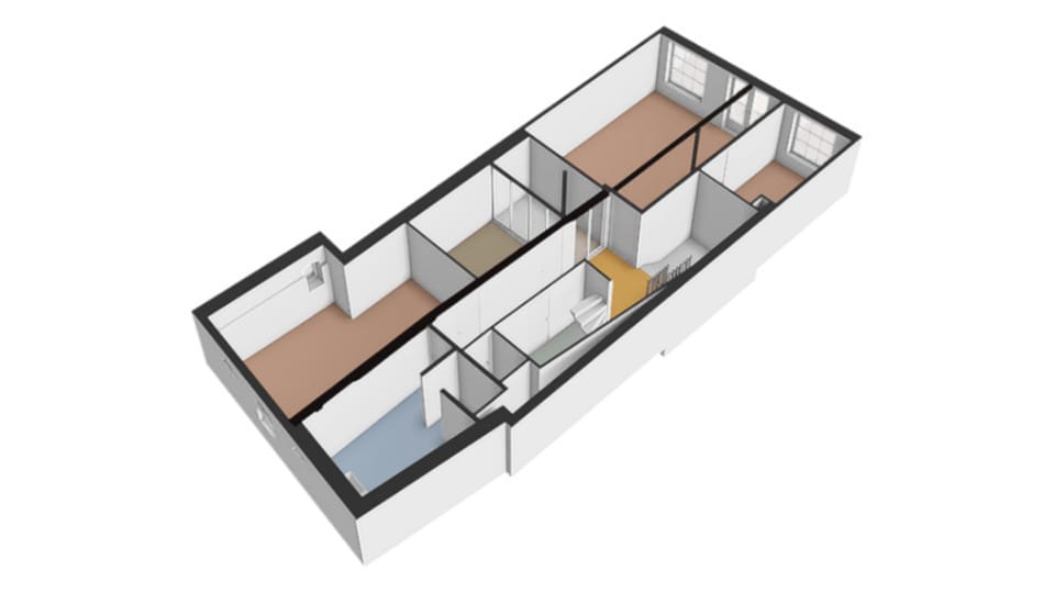 Foto 71 van Zandstraat 15