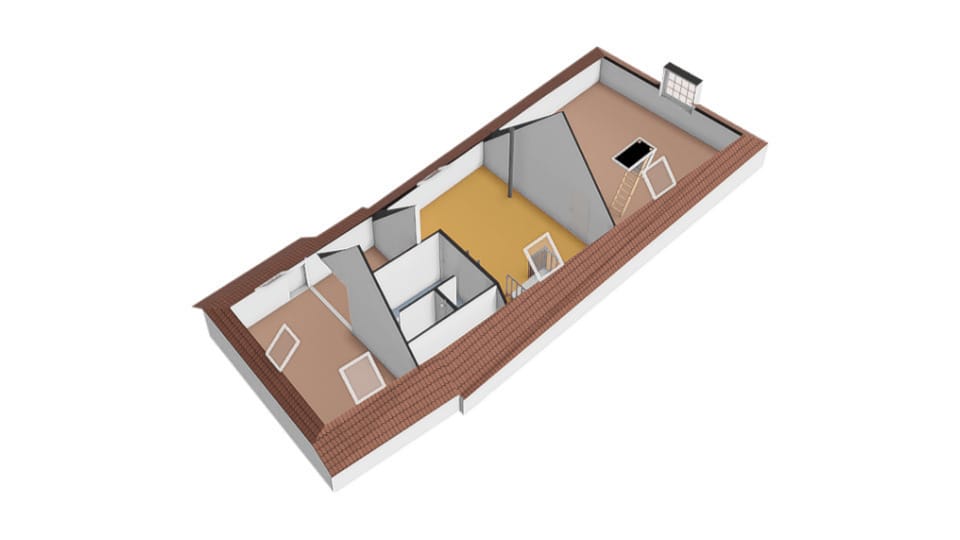 Foto 74 van Zandstraat 15