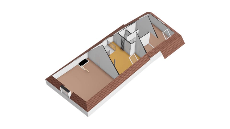 Foto 75 van Zandstraat 15