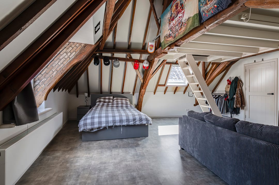 Foto 56 van Zandstraat 15