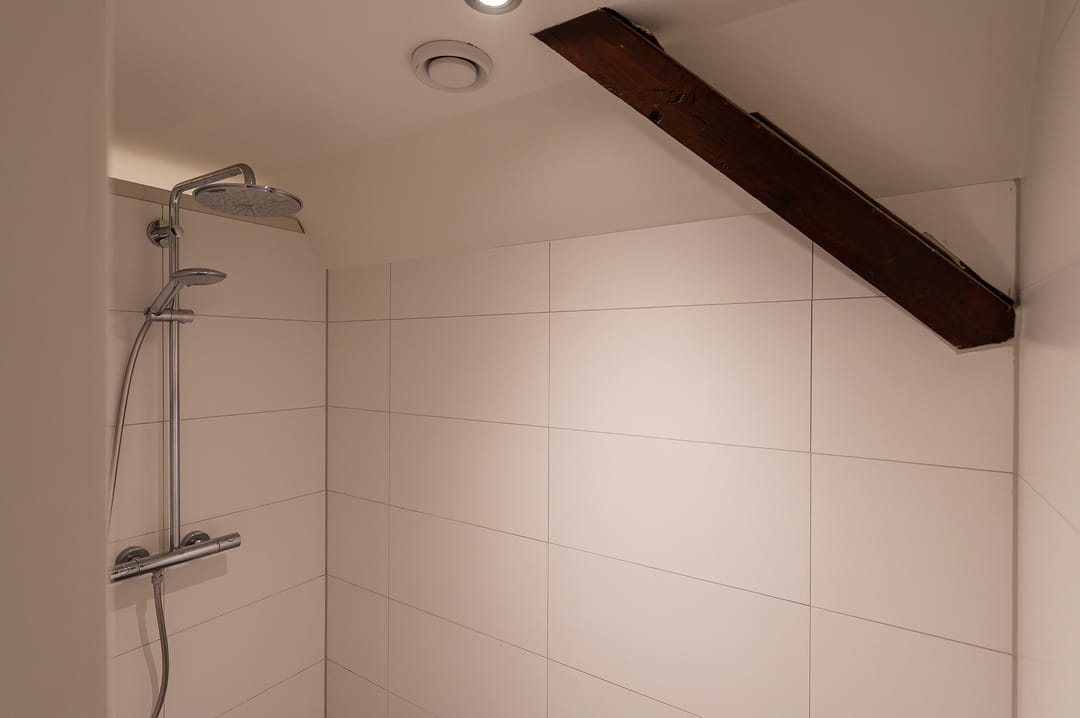 Foto 61 van Zandstraat 15