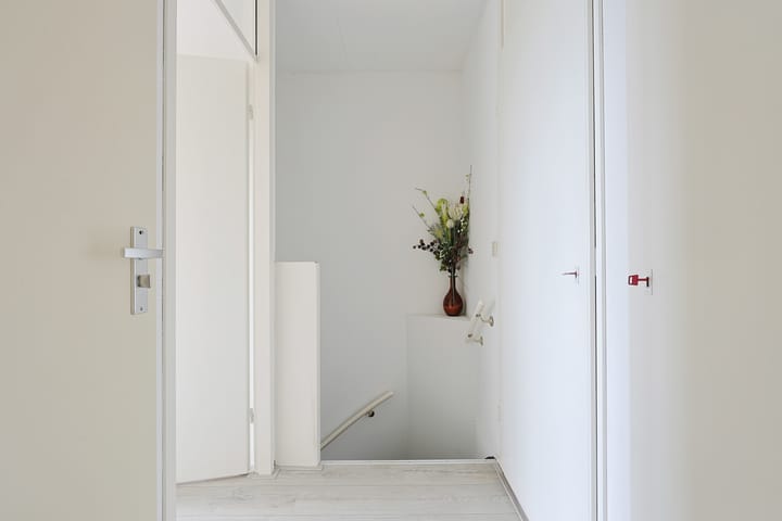 Foto 22 van Peperstraat 55