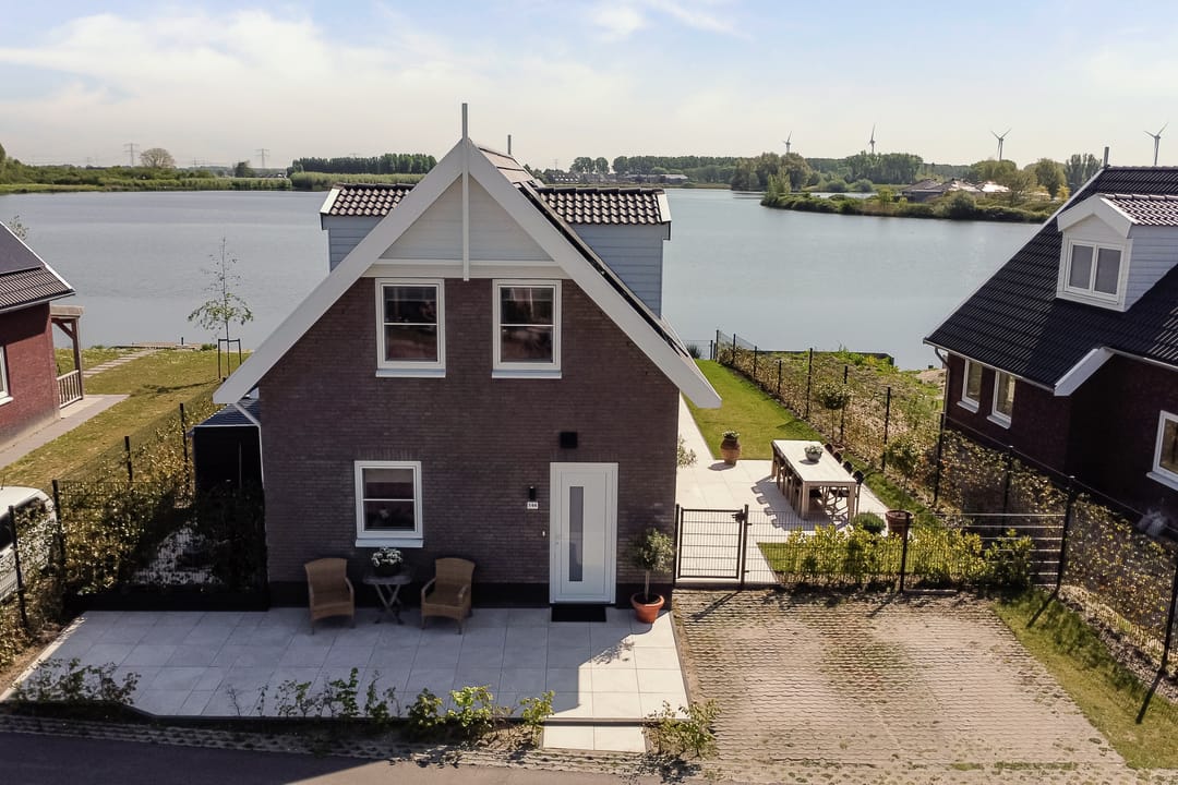 Photo 1 of Wevelsweg 144