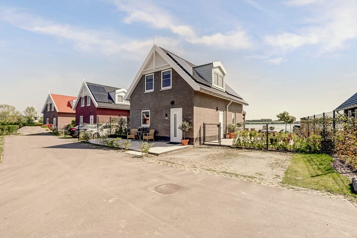 Foto 4 van Wevelsweg 144