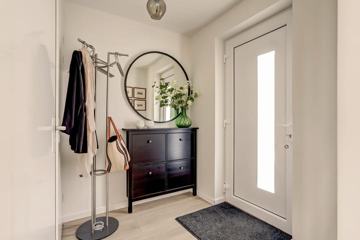 Foto 5 van Wevelsweg 144