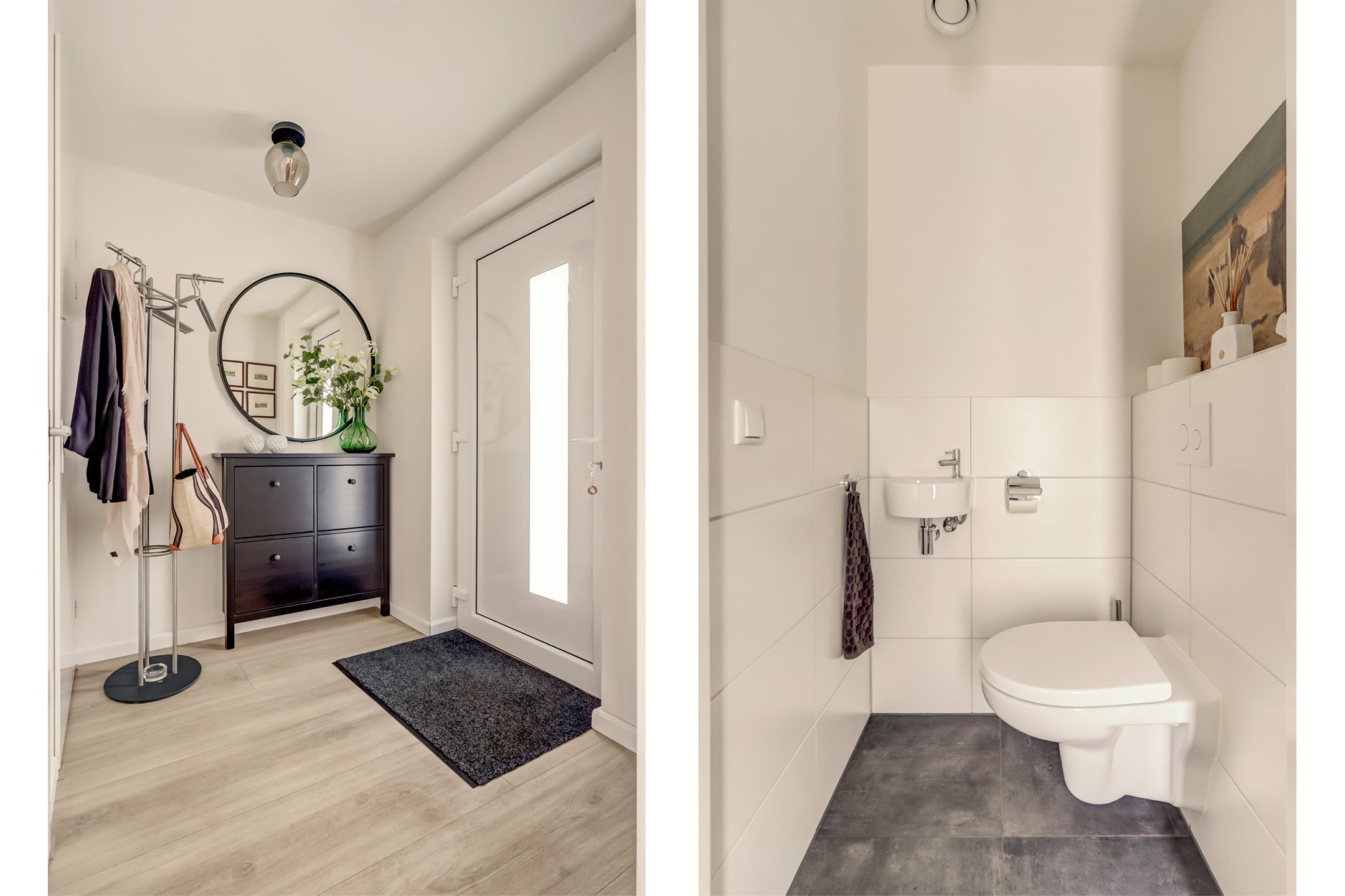 Photo 6 of Wevelsweg 144