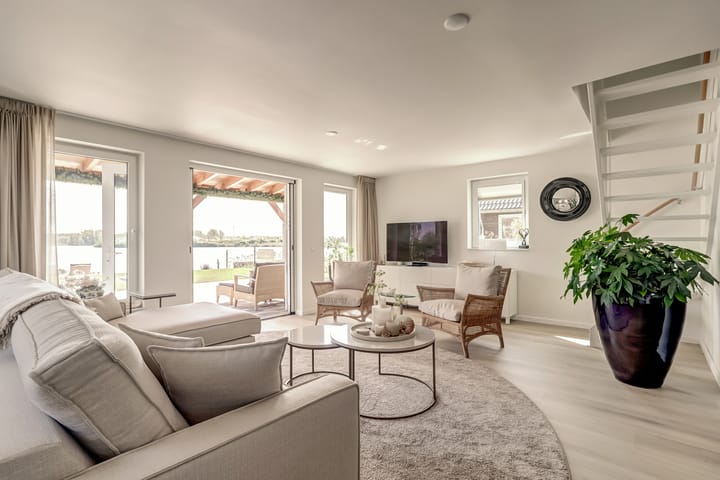 Foto 7 van Wevelsweg 144