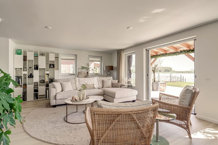 Foto 9 van Wevelsweg 144