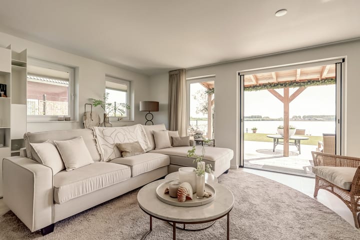 Foto 10 van Wevelsweg 144