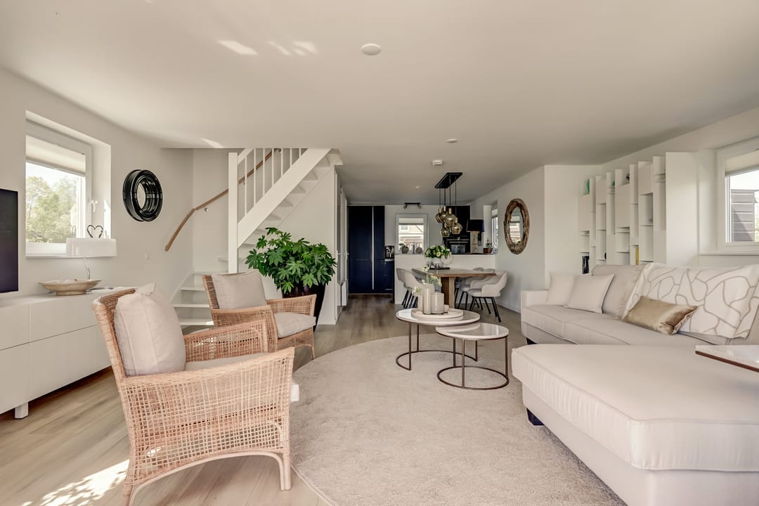 Photo 11 of Wevelsweg 144