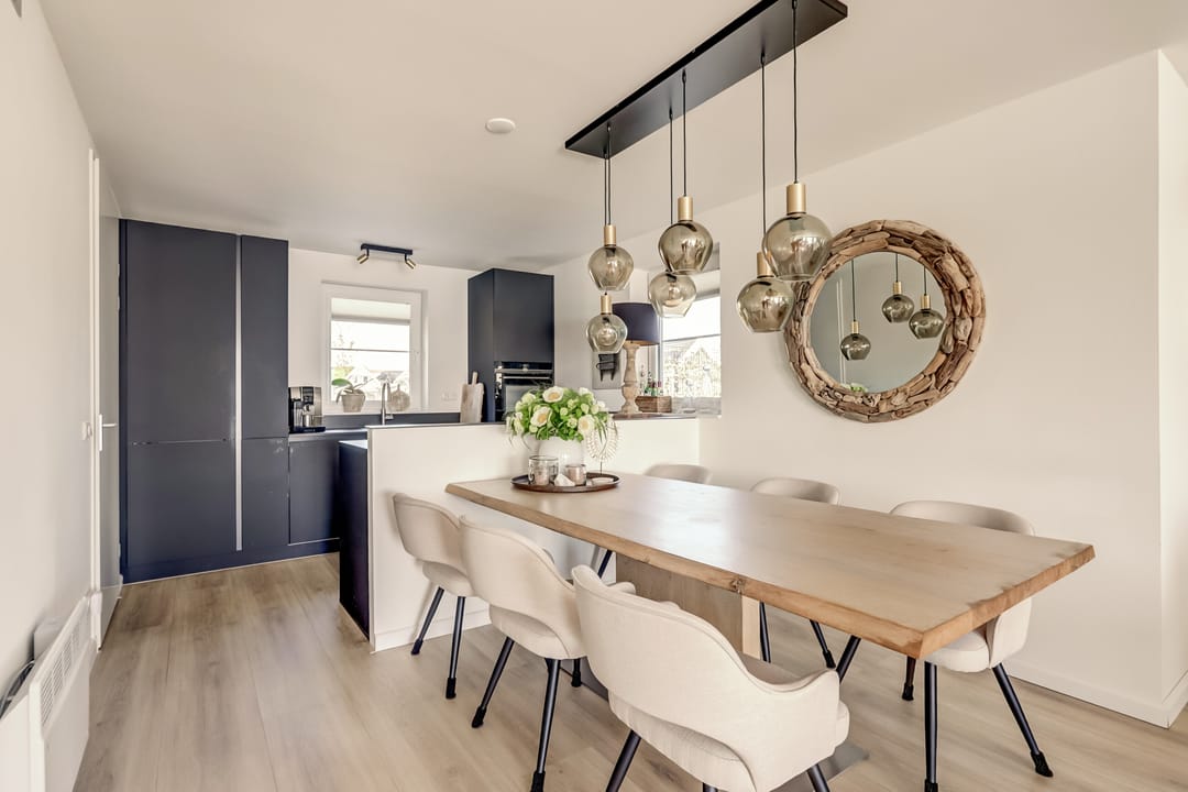 Photo 13 of Wevelsweg 144