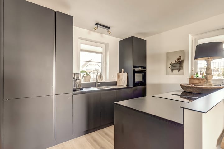 Foto 14 van Wevelsweg 144