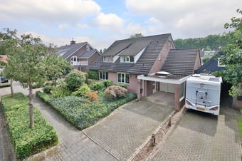 Retstraat 9 secondary image