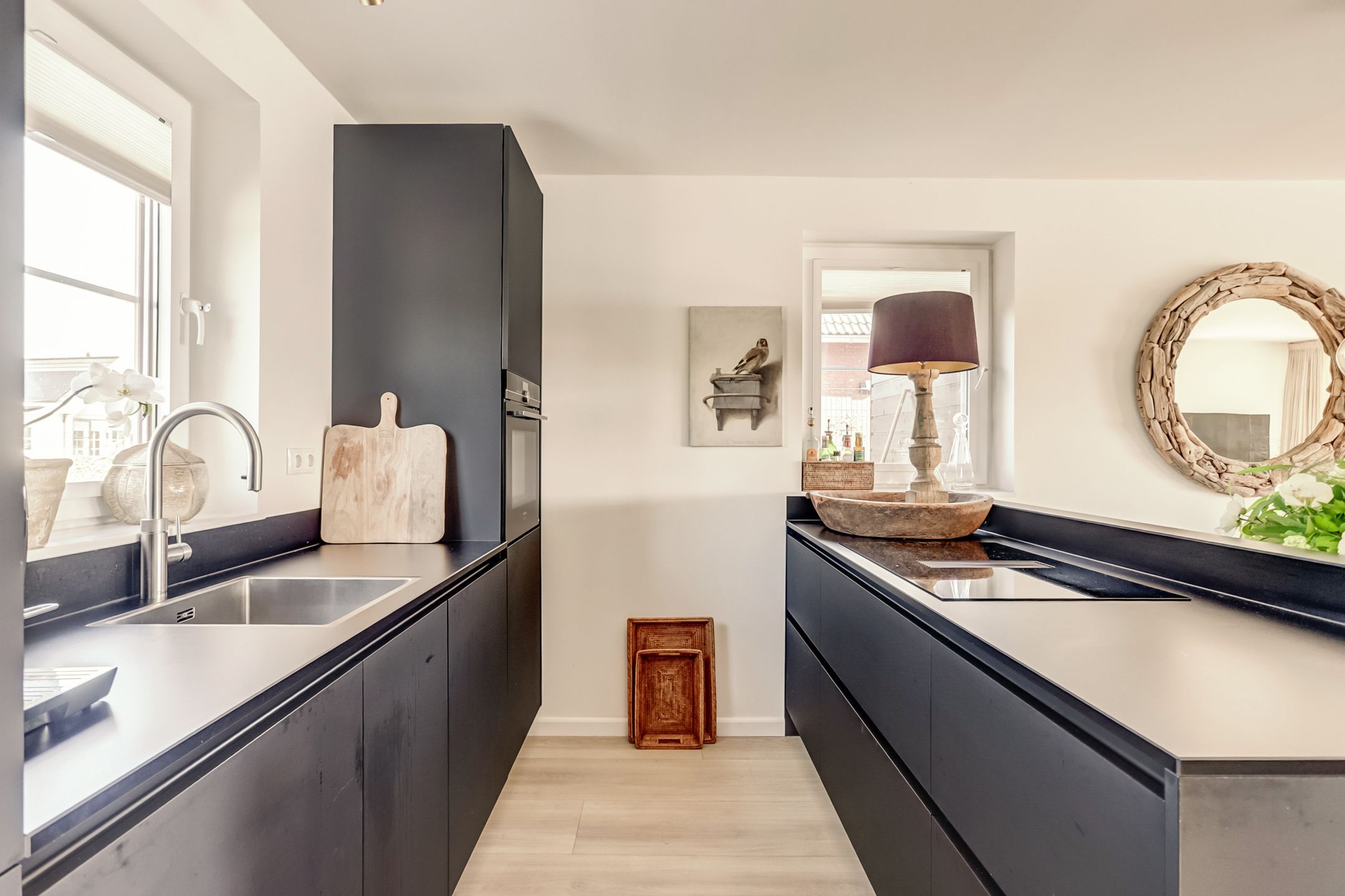 Photo 15 of Wevelsweg 144