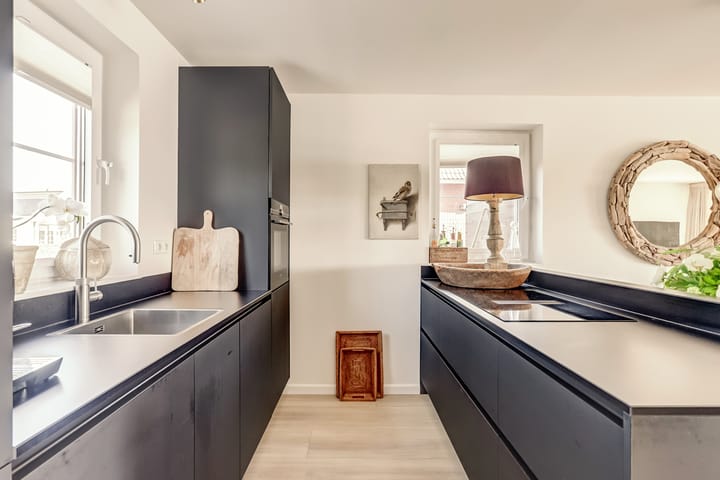 Foto 15 van Wevelsweg 144