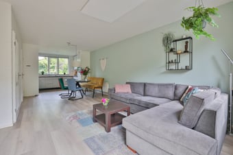 Retstraat 9 tertiary image