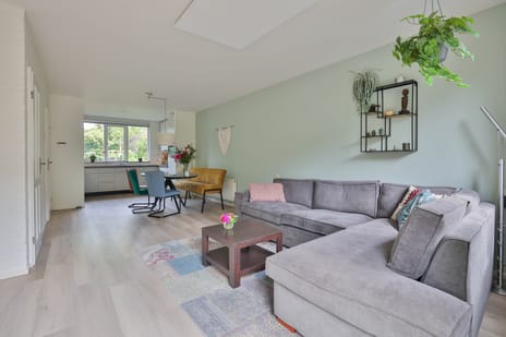 Retstraat 9 tertiary image