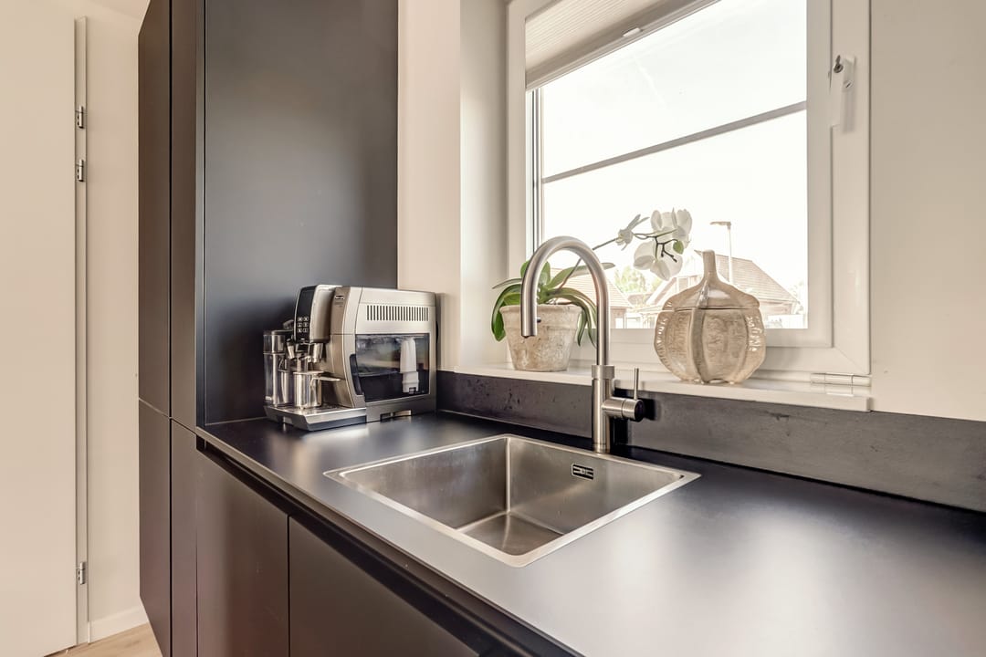 Photo 16 of Wevelsweg 144