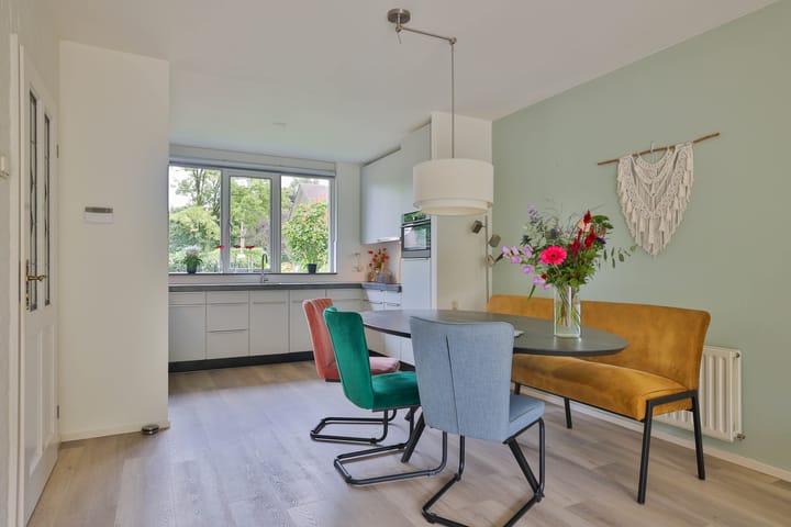Photo 4 of Retstraat 9