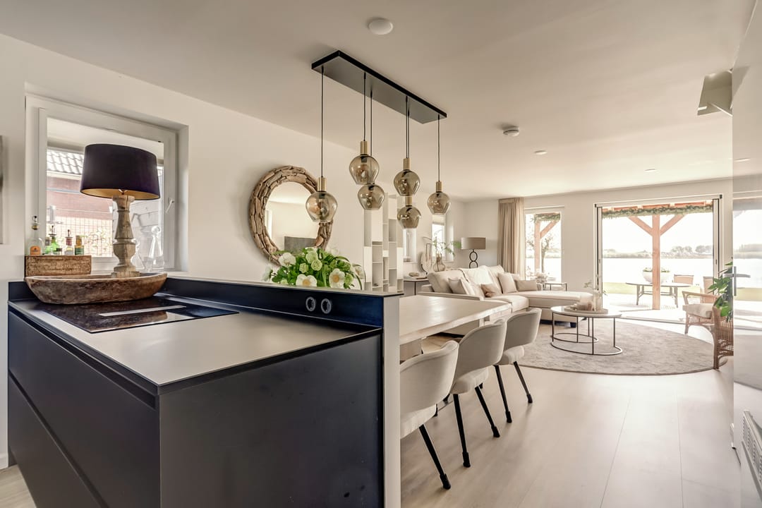 Photo 17 of Wevelsweg 144