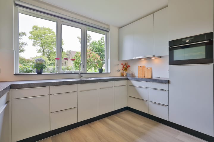 Photo 5 of Retstraat 9
