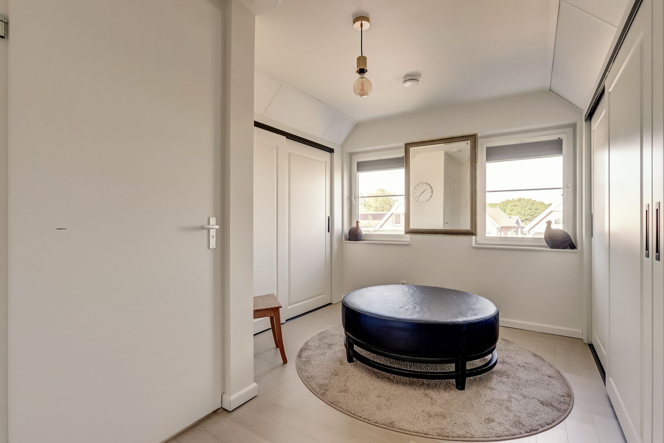 Photo 18 of Wevelsweg 144