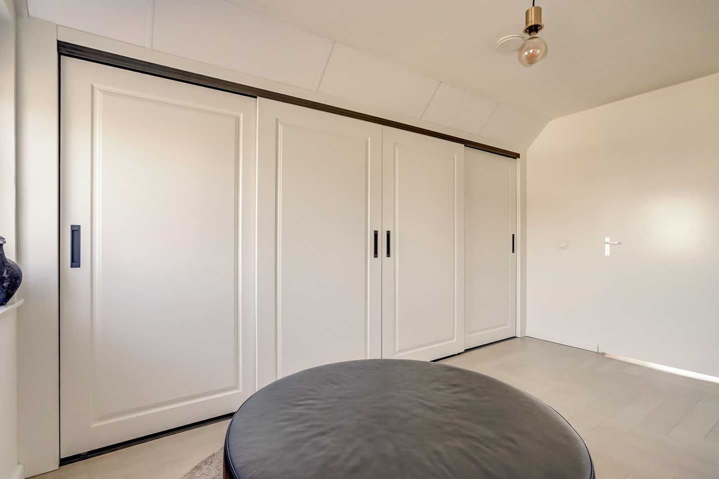 Photo 19 of Wevelsweg 144