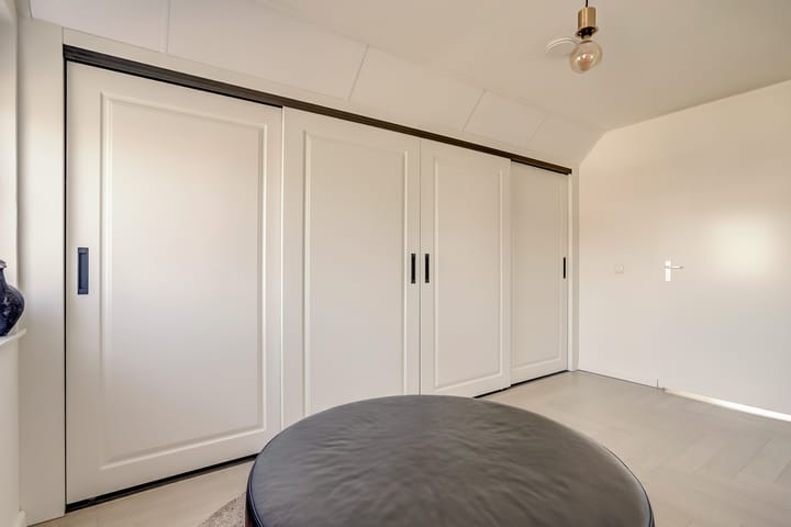 Foto 19 van Wevelsweg 144