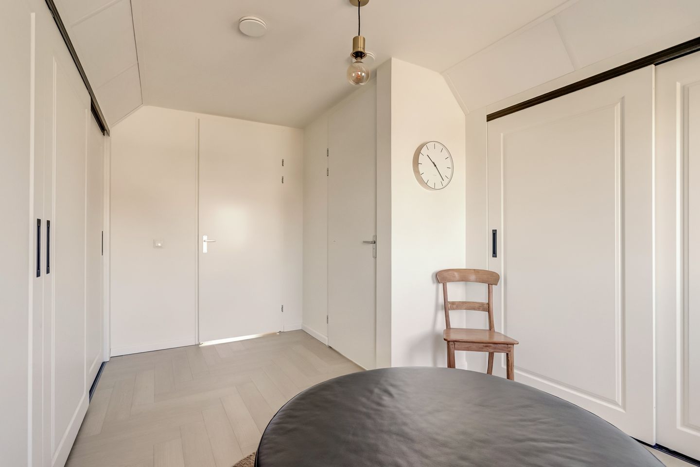 Photo 20 of Wevelsweg 144