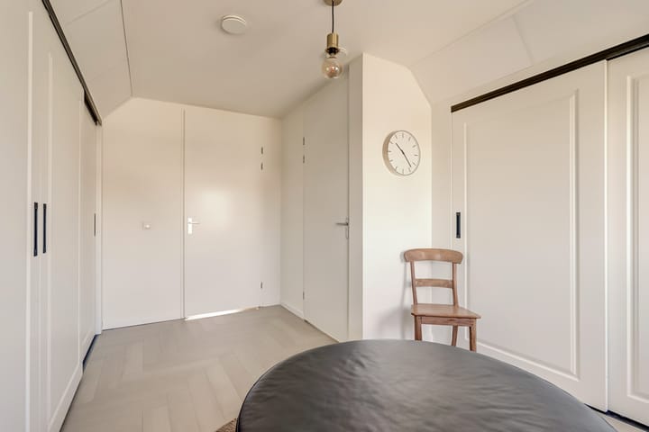 Foto 20 van Wevelsweg 144